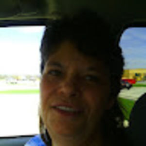 Meet your Posher, Phyllis